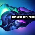 Tumba Solutions Launches “The Next Tech Challenge” to Empower Startups and Scaleups